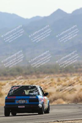 media/Jan-25-2025-SCCA SD (Sat) [[918ace9a21]]/1-Advanced/Session 3 (Turn 7)/